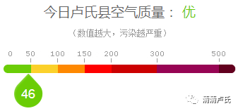 拆迁分房是按人口分_拆迁(2)