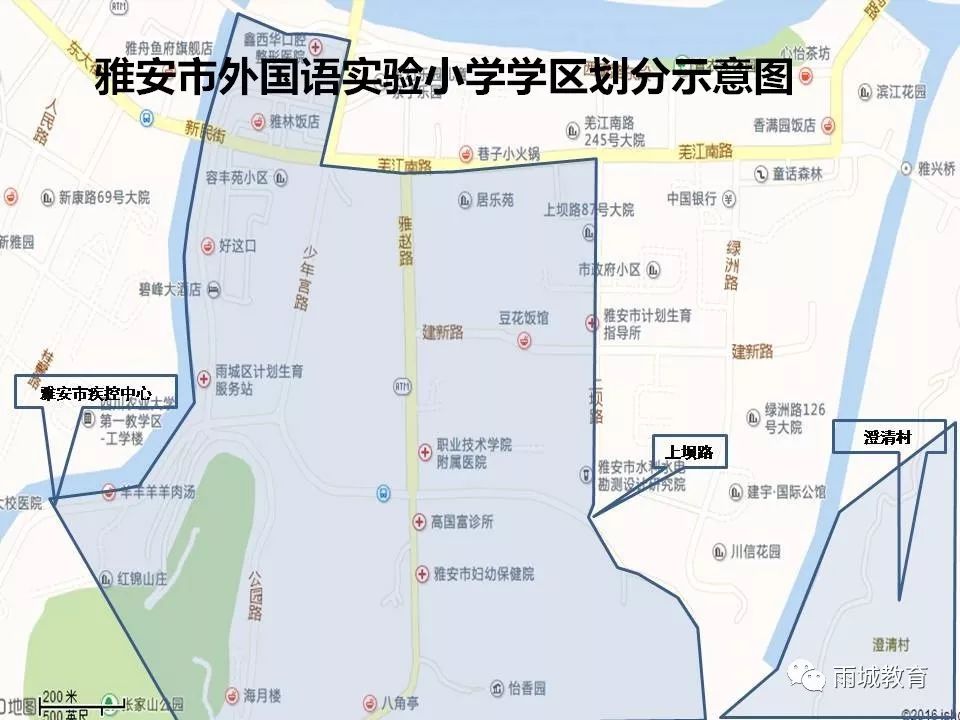 陇西县人口_陇西县地图(2)