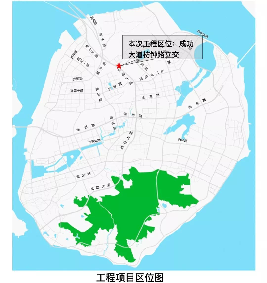 海沧区人口_厦门6大区域详解 你更看好哪里