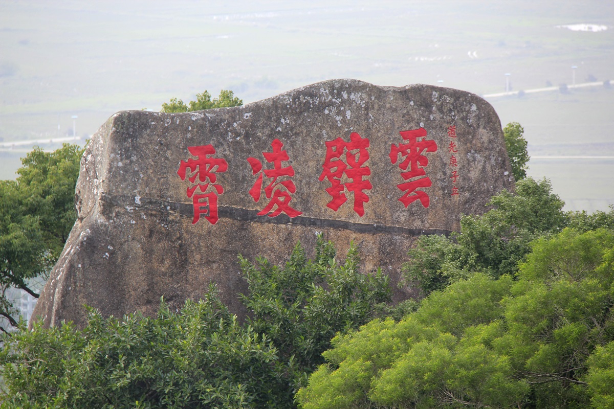 海南古人口_海南人口分布图