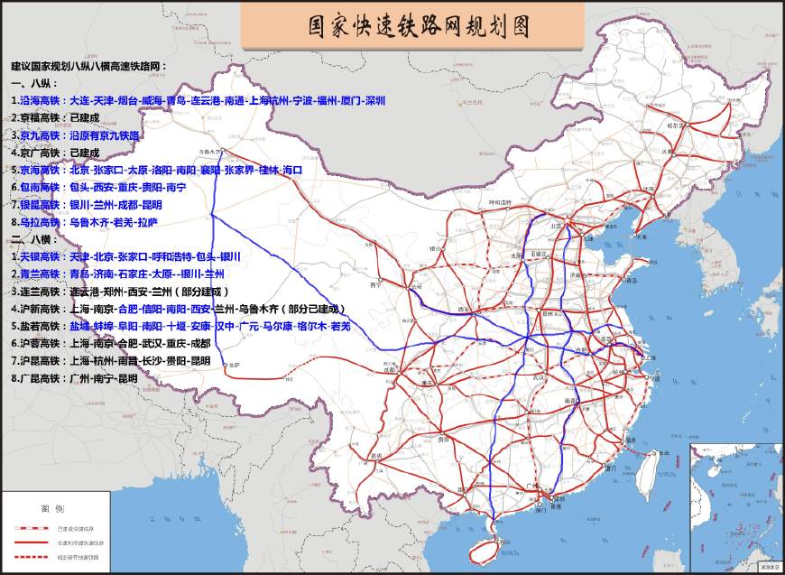 贵定县城人口_贵州贵定县城规划图(2)