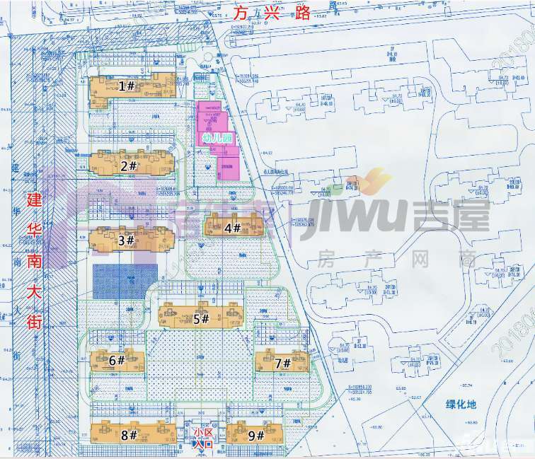 石家庄裕华区人口_石家庄裕华区