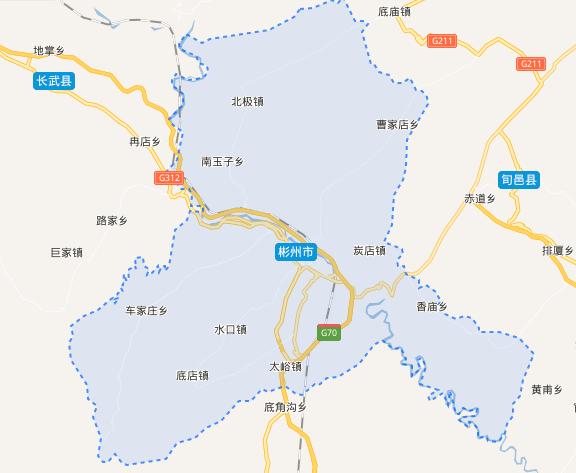 陕西总人口_陕西地图