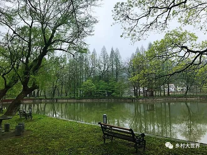 岳西县多少人口_岳西县地图