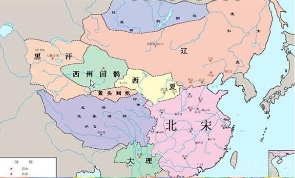 中国各代人口_中国各省市常住人口大比拼,看看你的家乡排第几