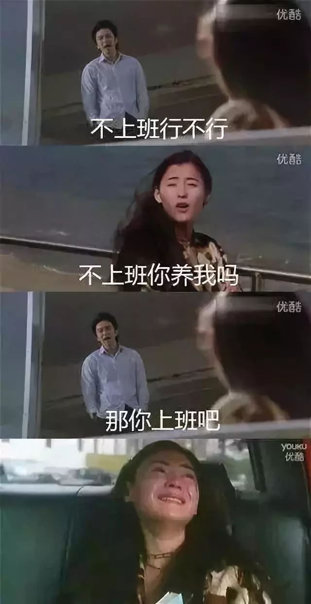 没有这个数,别说"我养你!