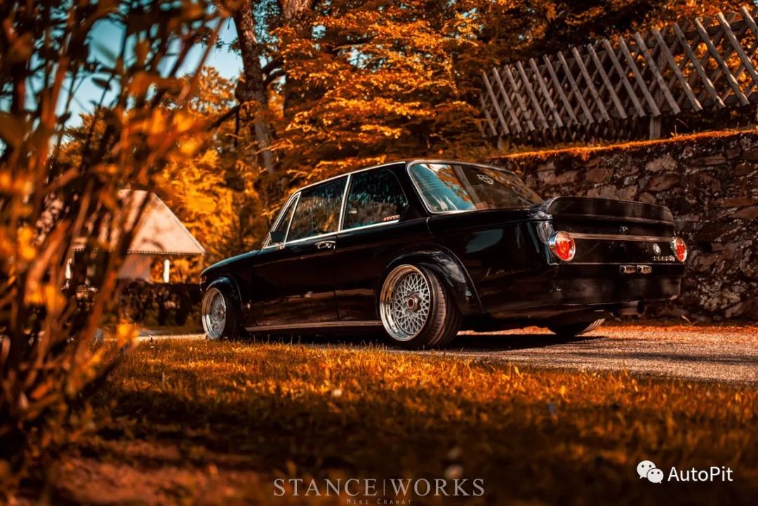 图片:stanceworks 编辑:ap君