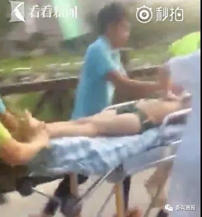 别再转发这张图了!会害死溺水者!