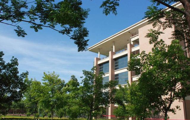 西北师范大学northwest normal university