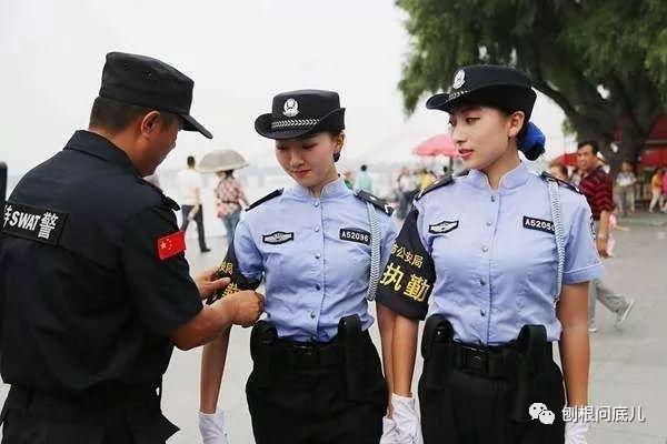 辅警可以转正吗