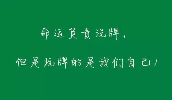 一首伤感情歌《痴心是我犯的错》听的心碎!