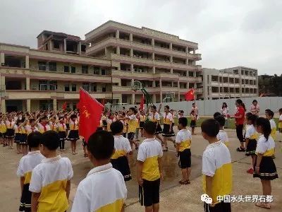 水头邦岑人口_人口普查