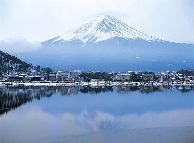 日本2019年总人口是多少_日本2019年新人下海(2)