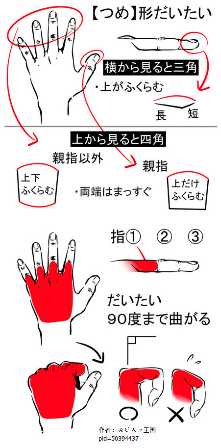 人口增长的漫画_人口增长模式图(2)