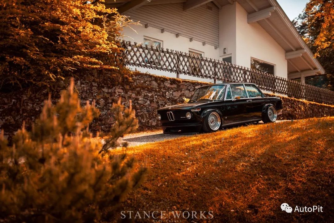 图片:stanceworks 编辑:ap君