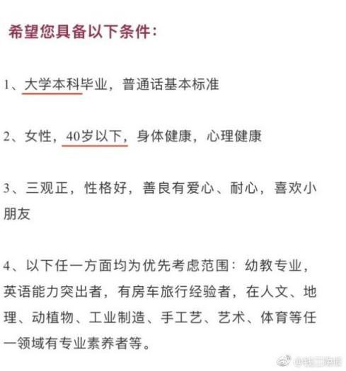 招聘启事 英文_衡水中学英语满分作文14篇(2)