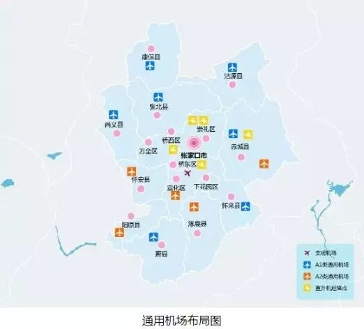 张北县人口_突发 河北张家口发生地震 专家赶赴震中(2)