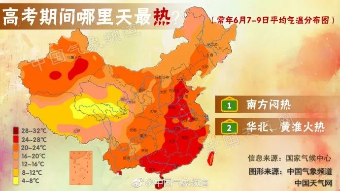 泉州地区人口多少_经济下滑 生意不好做 经销商2016应该怎么办(3)