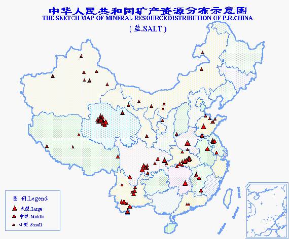 壶镇占缙云多少gdp_德国占欧元区GDP多少(3)