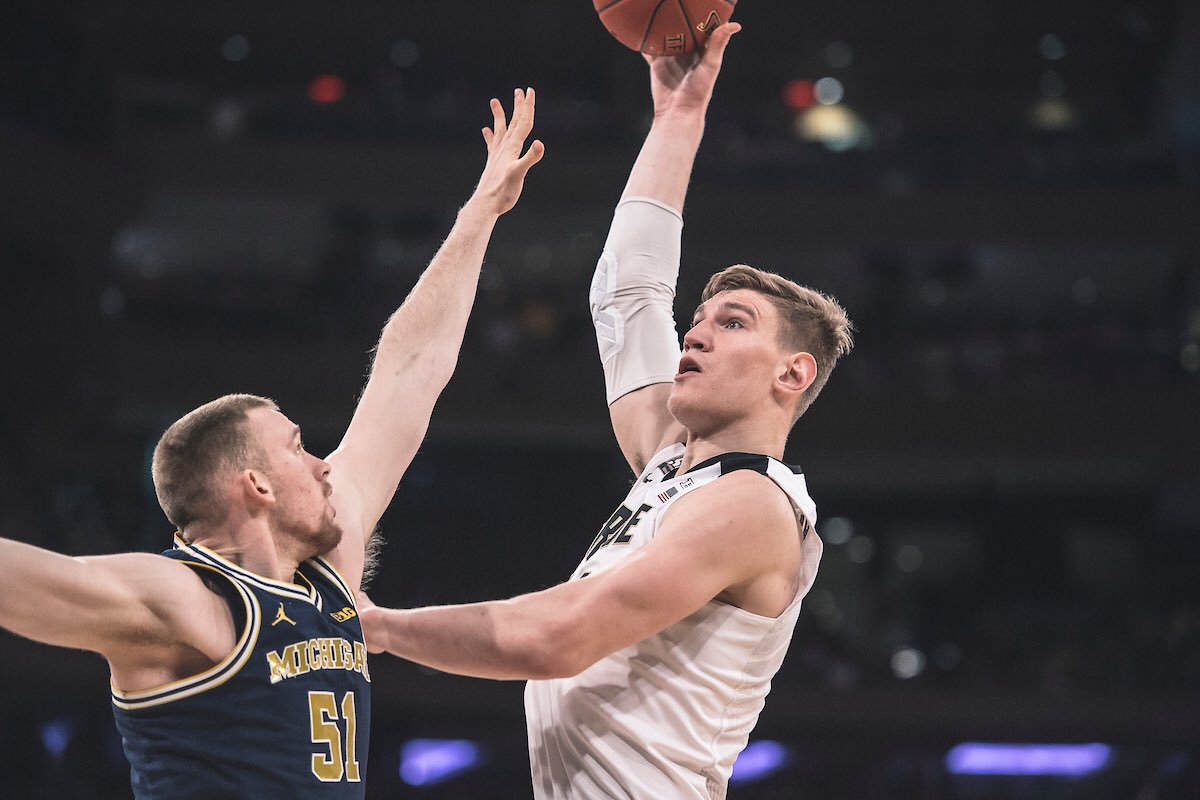 3.艾萨克·哈斯(isaac haas)