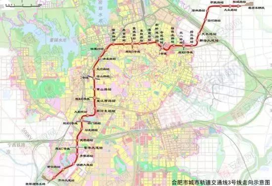 2021年合肥市人口_合肥市人口增长图(2)