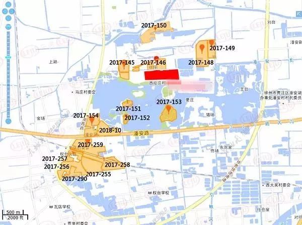 贾汪人口_一路向东,请盯徐州下个十年最大的置业风口