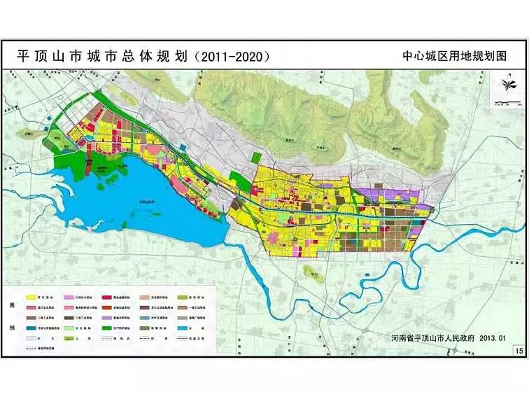 河南省地级市人口排名_河南省地级市图片