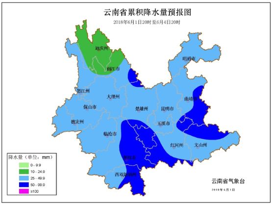 个旧市人口_美丽的草原,我的家召河,希拉穆仁草原