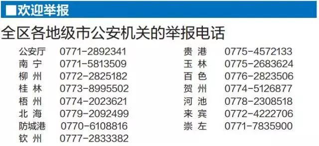 广西人口普查联系电话_广西人口疏密图(3)