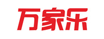中国厨卫十聚享游大品牌(图9)