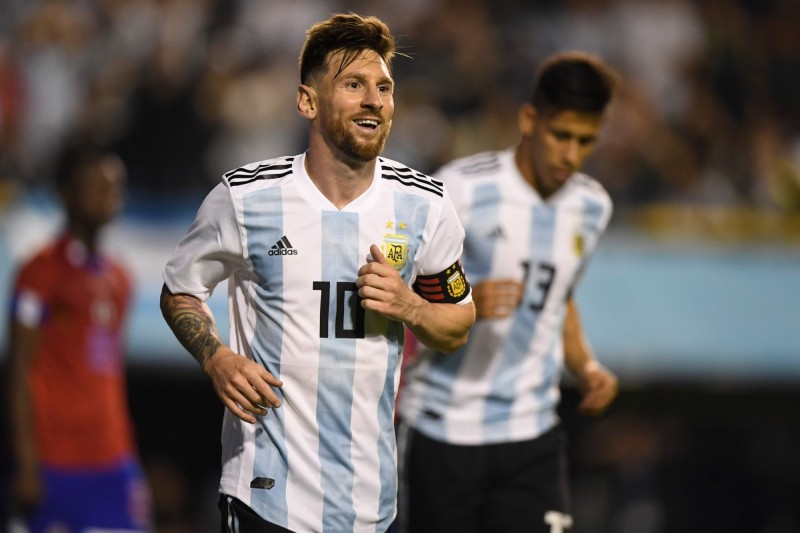 今年世界杯阿根廷会夺冠吗_阿根廷奥运会夺冠阵容_04年阿根廷男篮夺冠