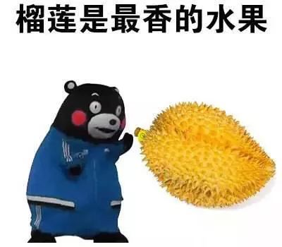 澳大利亚一大学误把榴莲味当作毒气泄漏!