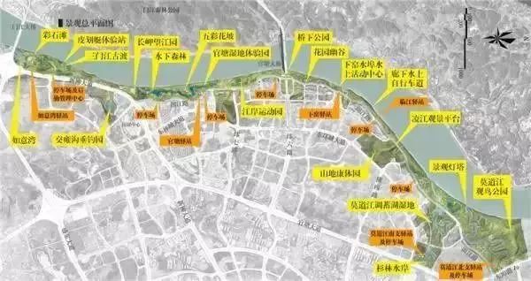 2018年柳州市城市人口_柳州市城市总体规划图(2)