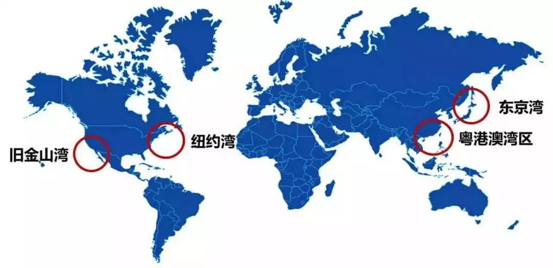 2021江门各镇经济总量_江门地图各镇全图