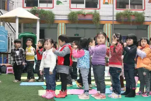 其中,五洲小学幼儿园已全面开工建设,预计2018年秋期投入使用.