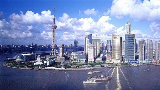 2030年北上广深经济总量_北上广深图片(2)