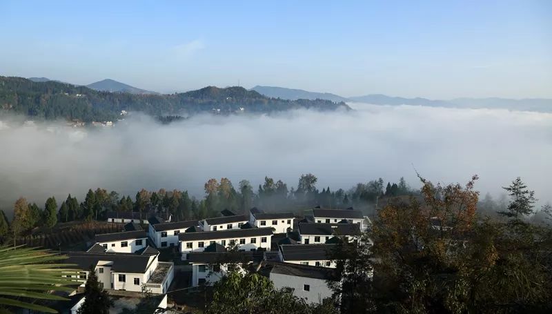 平昌县城人口_平昌县城图片(3)