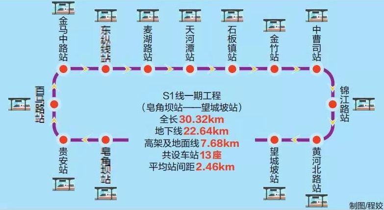 贵安新区人口_贵州土地利用总体规划调整完善(2)