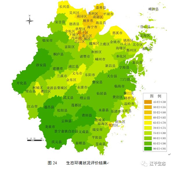 浙江县市区人口_2021浙江人口