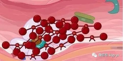 1,因黄体功能缺陷,导致孕激素不足,可能造成流产,而b超图像提示为活