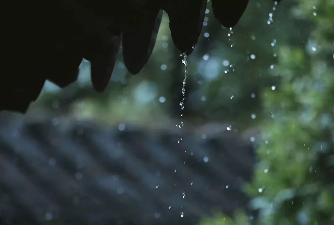 半山听雨简谱_半山听雨简谱洞箫