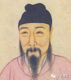 唐寅个人介绍: 唐寅(1470—1523),字伯虎,一字子畏,苏州府吴中人士