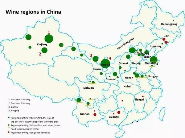 黄河流域人口(3)