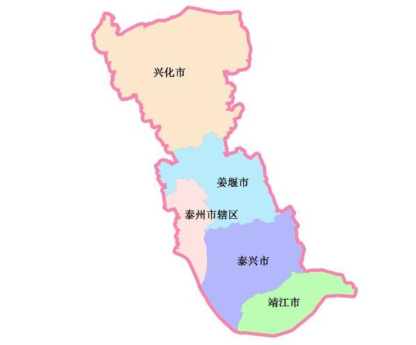 一扬州市人口_扬州市职业大学(2)