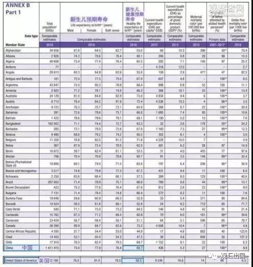 美国gdp靠什么赚钱_苹果市值破万亿美元,库克功不可没