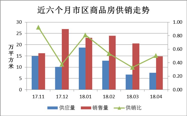 兴化靖江gdp破千亿_靖江 突破千亿元