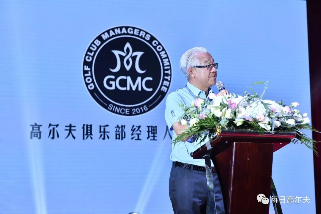 聆听千年楚风汉韵gcmc举办盛大欢迎晚宴喜迎各地会员