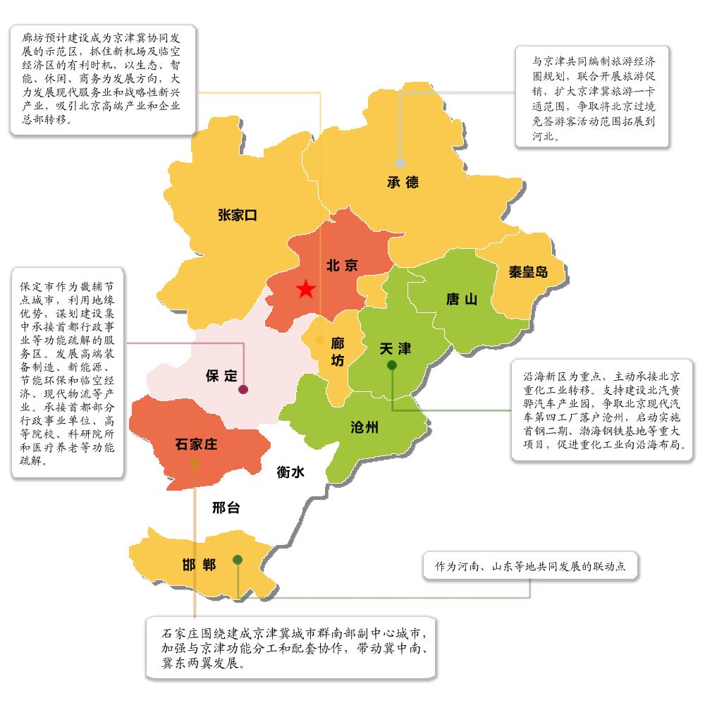 粤港澳大湾区比长三角GDP_粤港澳大湾区gdp(2)