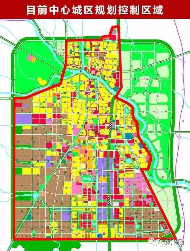 毫州人口_大宿州到底多少人 安徽常住人口排行榜刚刚出炉 咱排名竟然...