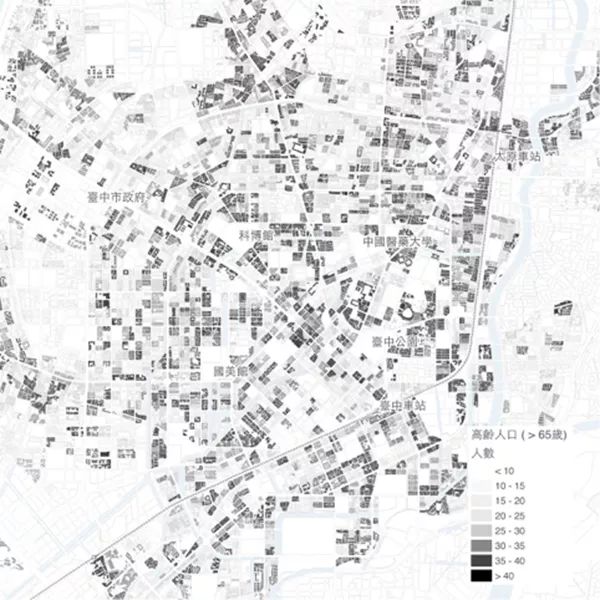 台中人口_台中盆